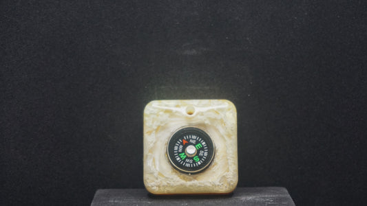 Compass 068