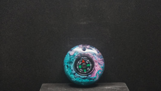 Compass 071