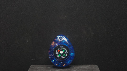 Compass 072