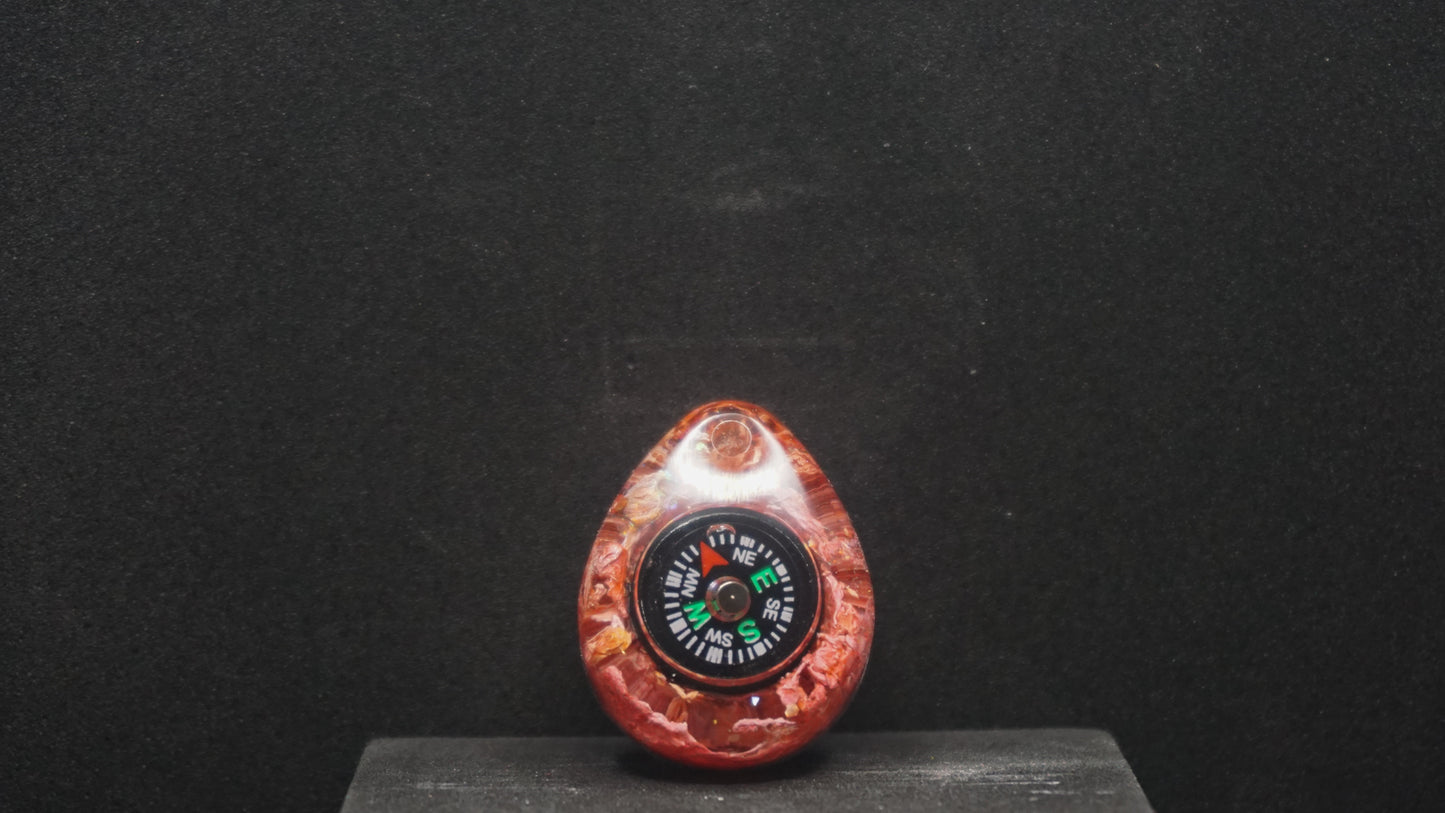 Compass 073