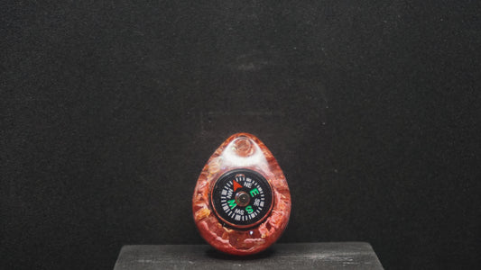Compass 073
