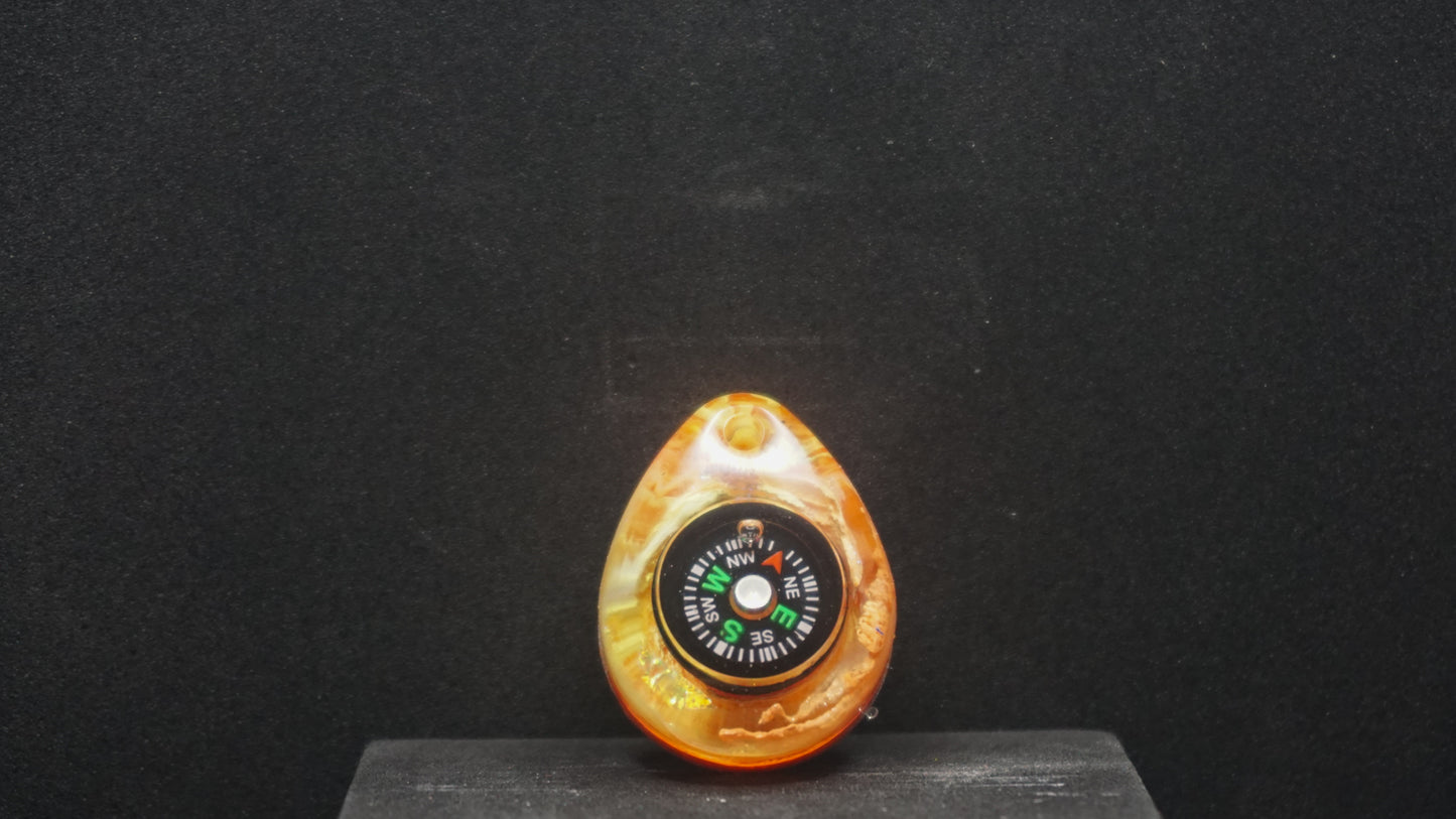 Compass 074