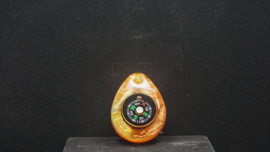 Compass 074