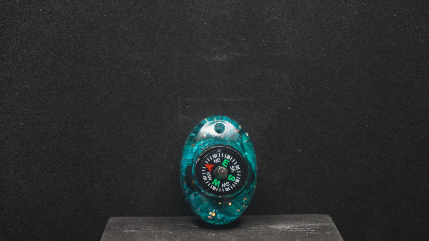 Compass 076