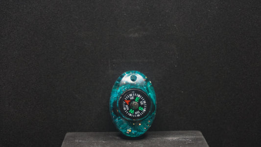 Compass 076