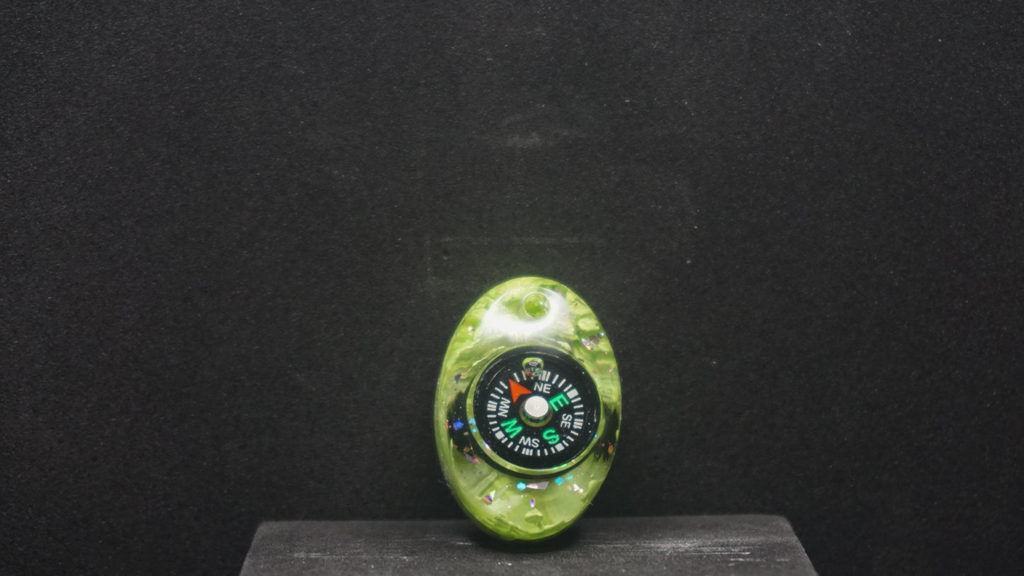 Compass 077