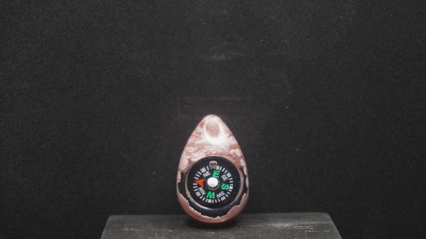 Compass 078