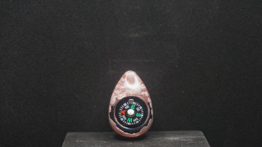 Compass 078