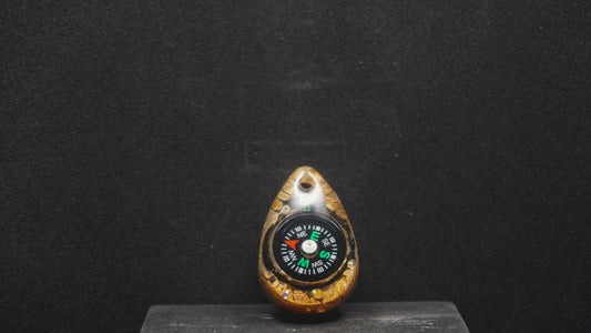 Compass 080