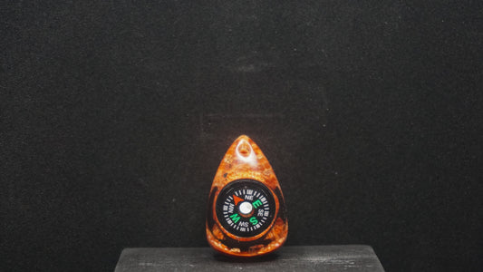 Compass 081