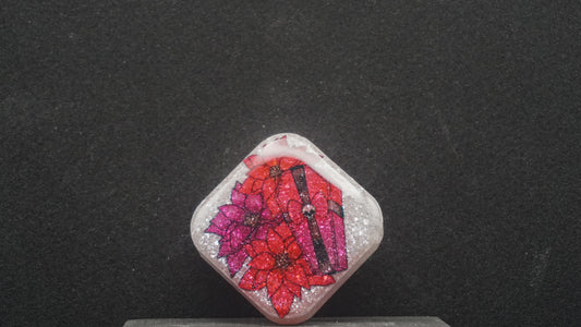 Xmas - Lil Merry Lil Scary 124