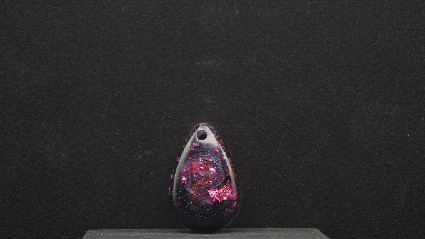 Alcohol Ink Mini 115