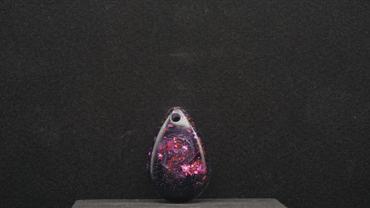 Alcohol Ink Mini 115