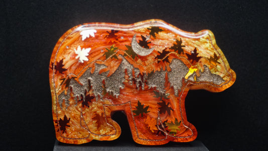 Falling for Autumn 003