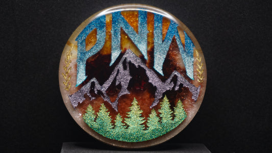 Falling for Autumn 010