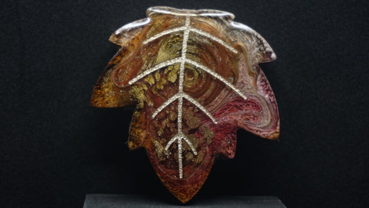 Falling for Autumn 053