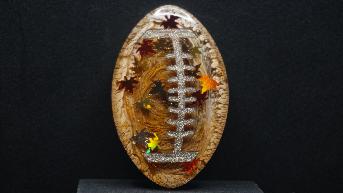 Falling for Autumn 108