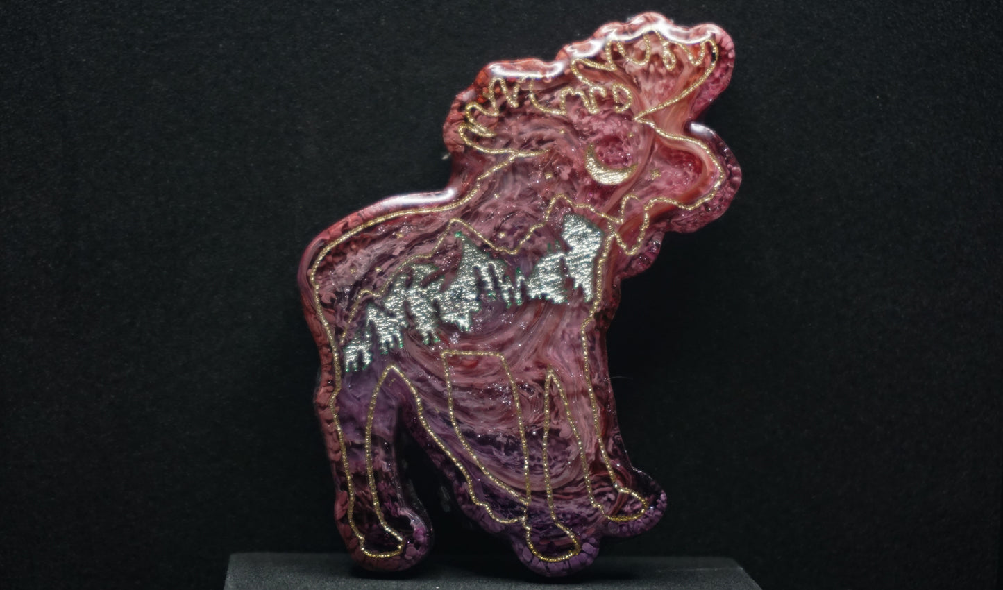 Falling for Autumn 111