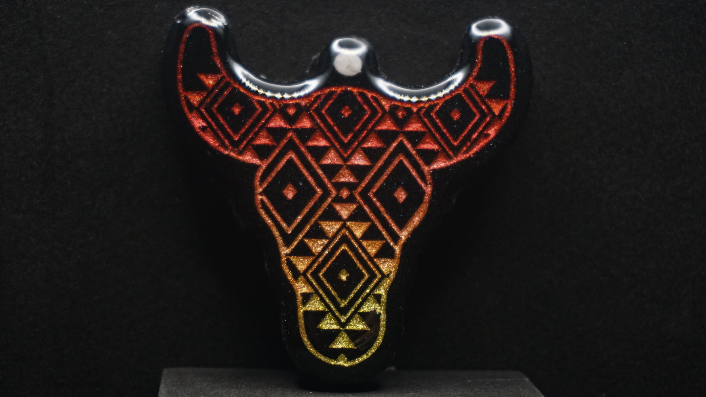 Falling for Autumn 112