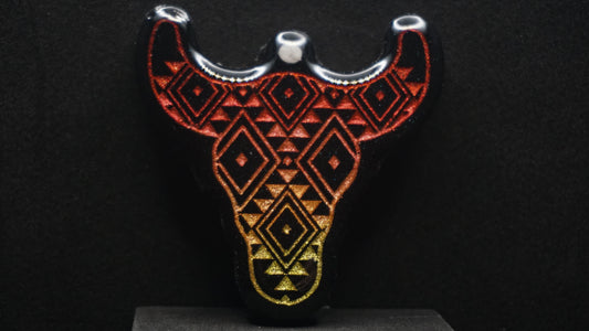 Falling for Autumn 112