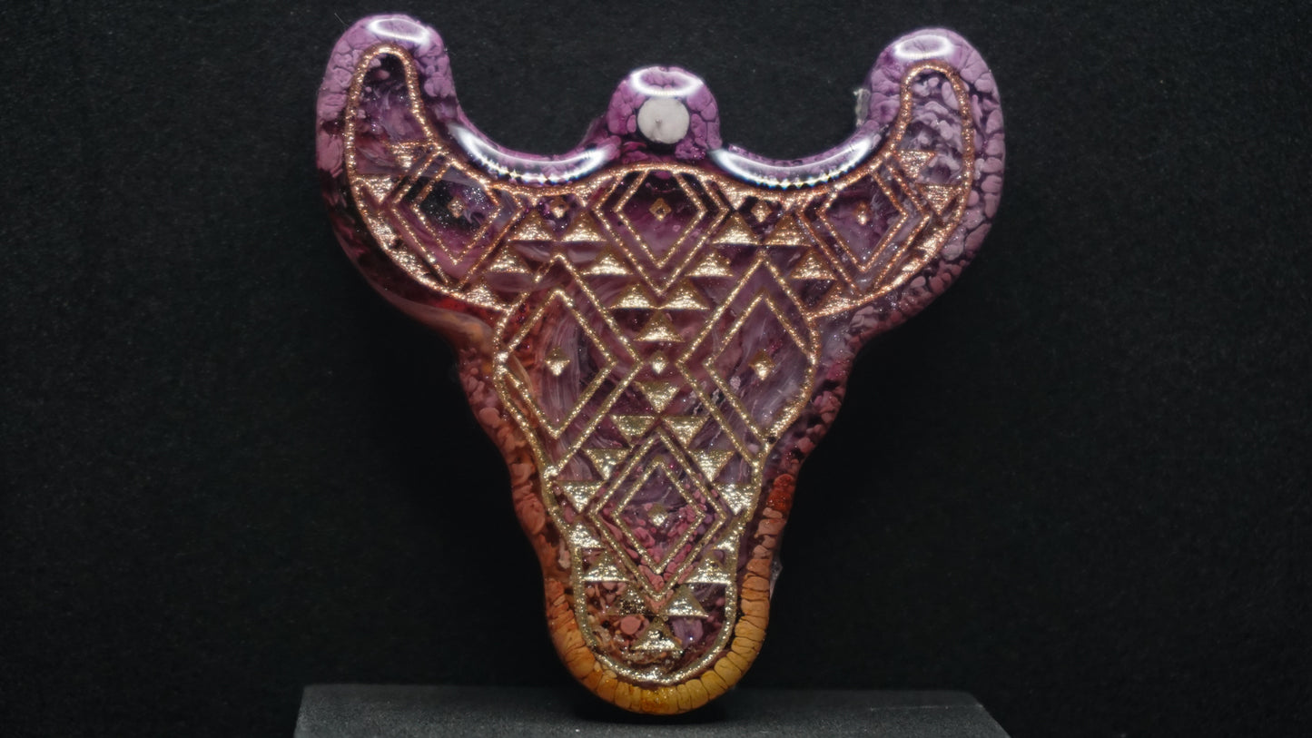 Falling for Autumn 114