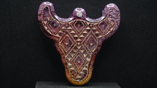 Falling for Autumn 114