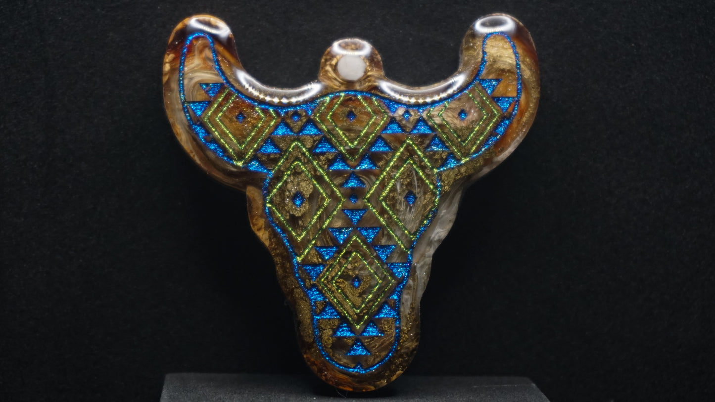 Falling for Autumn 115