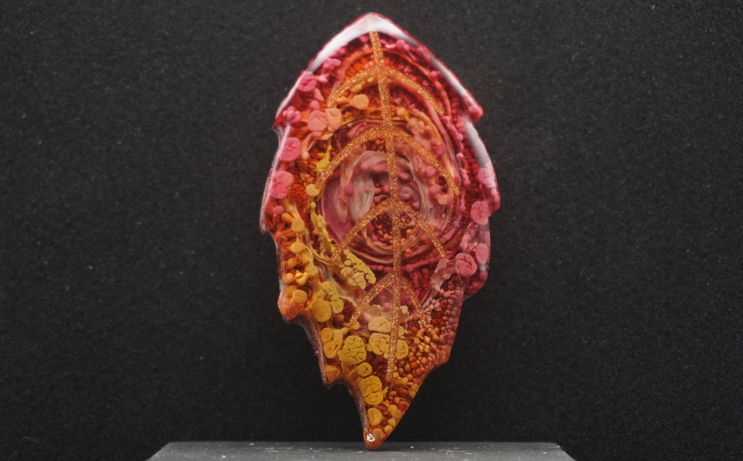 Falling for Autumn 092