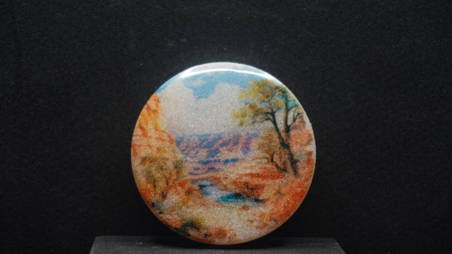 Falling for Autumn 121