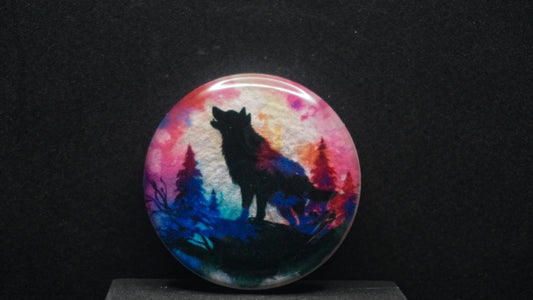 Falling for Autumn 125