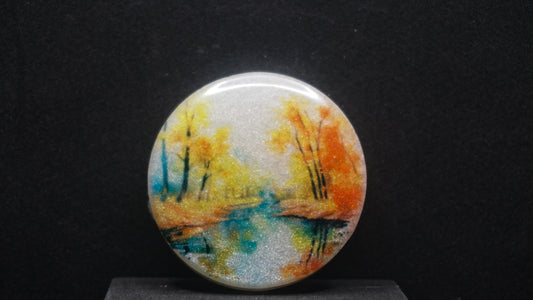 Falling for Autumn 126