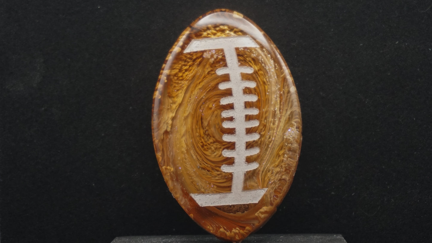 Falling for Autumn 106