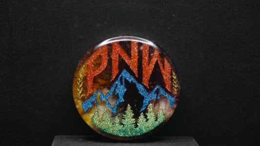 Falling for Autumn 133