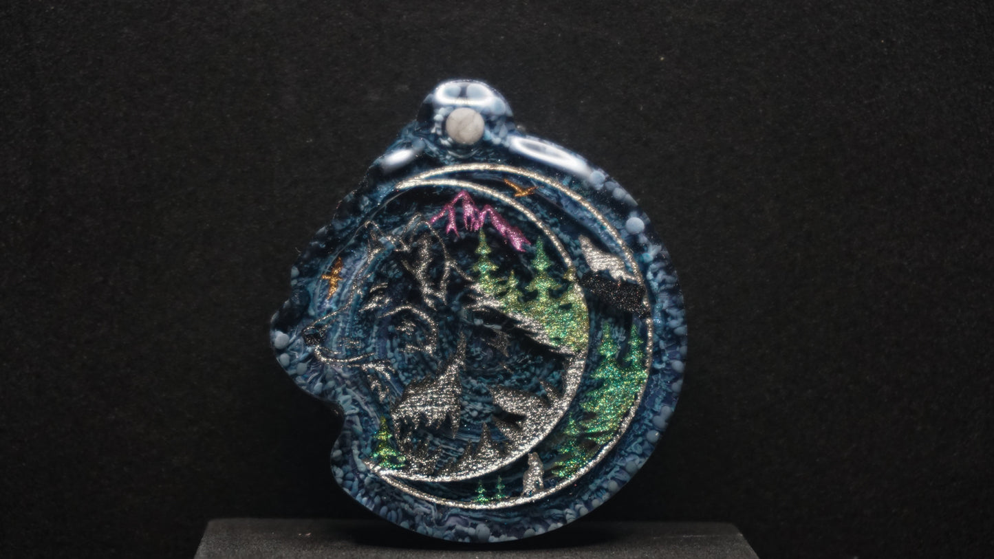 Falling for Autumn 134