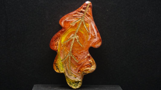 Falling for Autumn 142