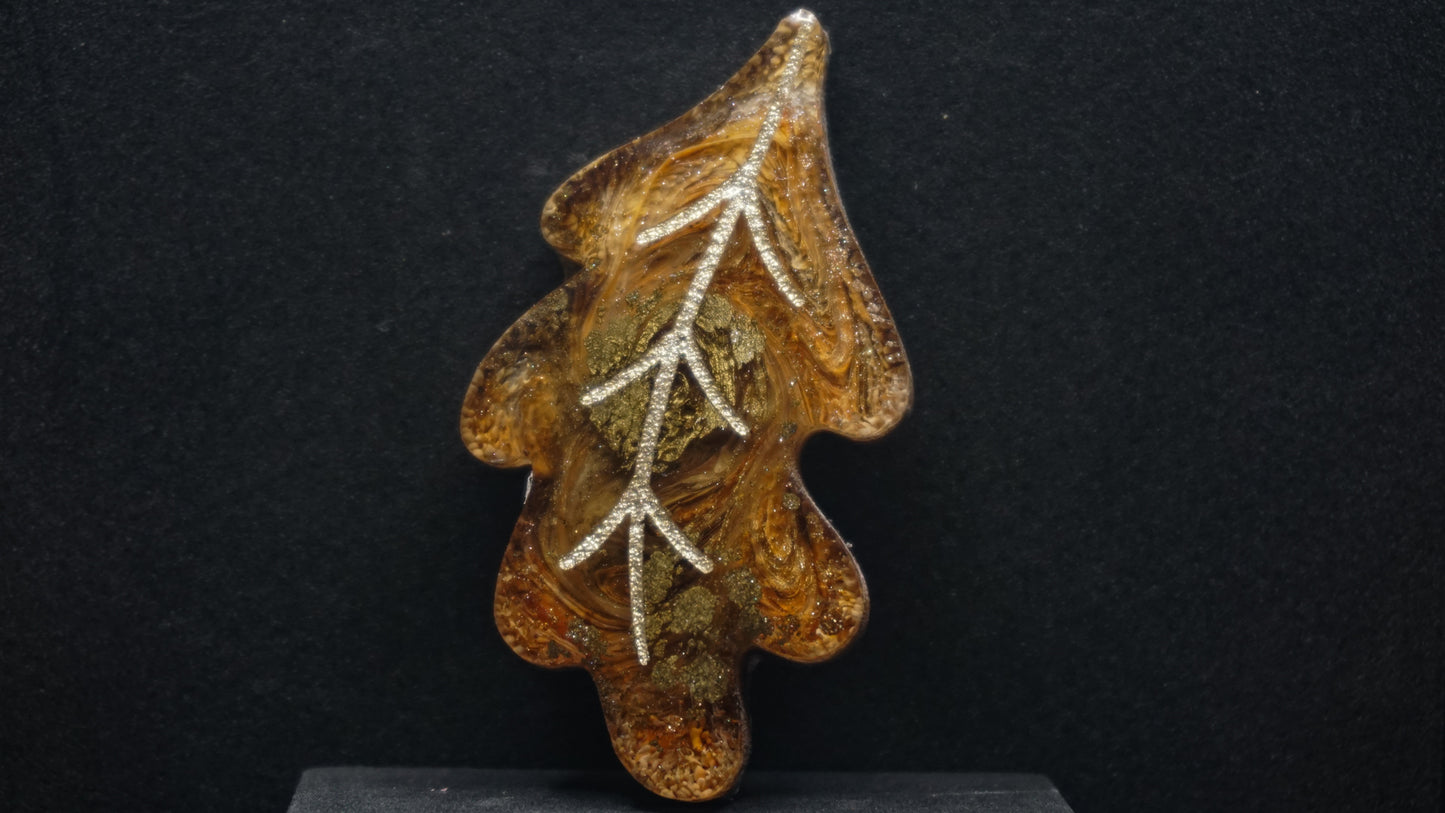 Falling for Autumn 144