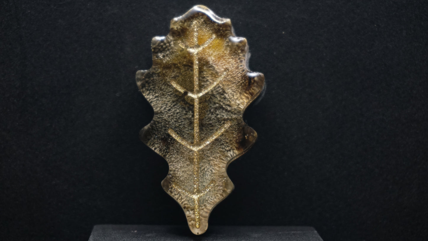 Falling for Autumn 145