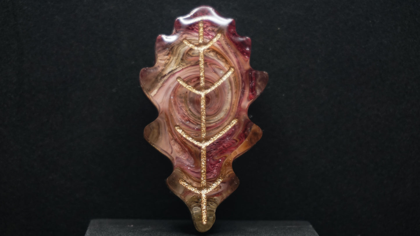 Falling for Autumn 147