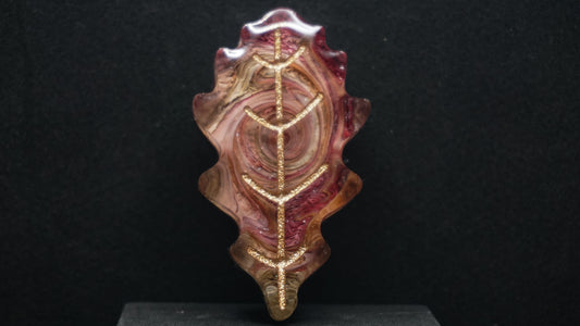 Falling for Autumn 147