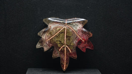 Falling for Autumn 154