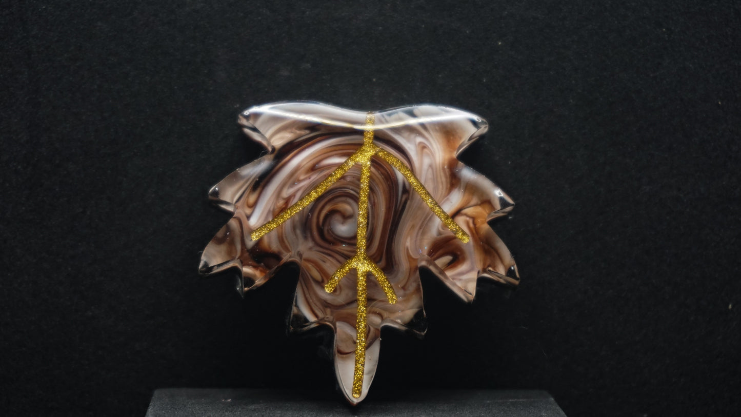 Falling for Autumn 156