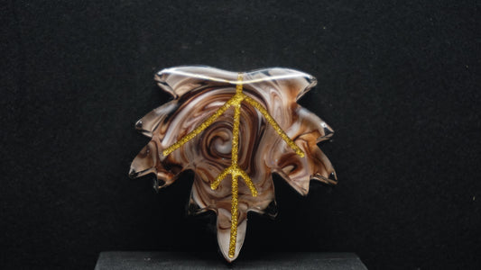 Falling for Autumn 156