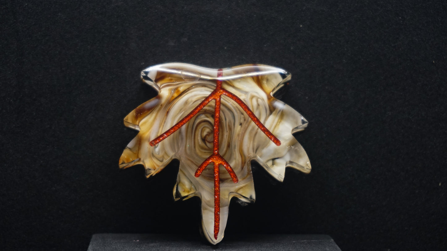 Falling for Autumn 157