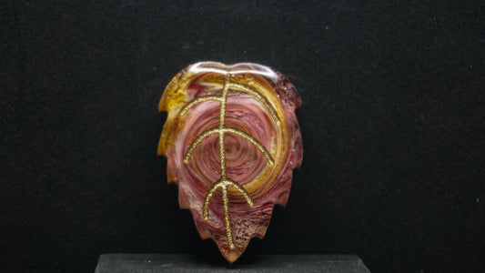 Falling for Autumn 160