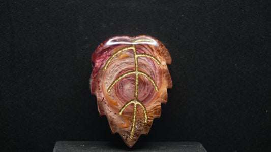 Falling for Autumn 161