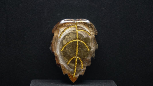 Falling for Autumn 163