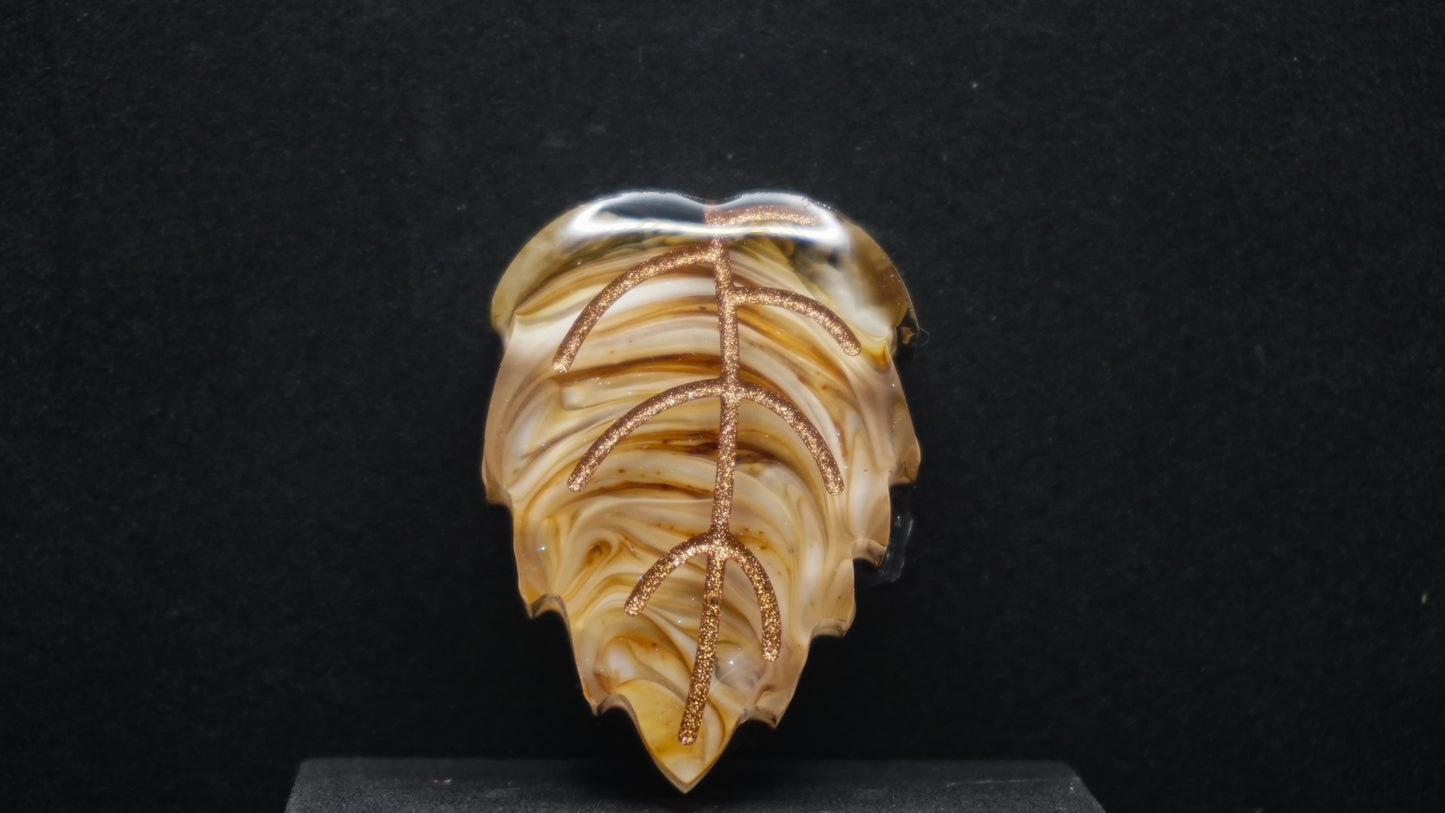 Falling for Autumn 166