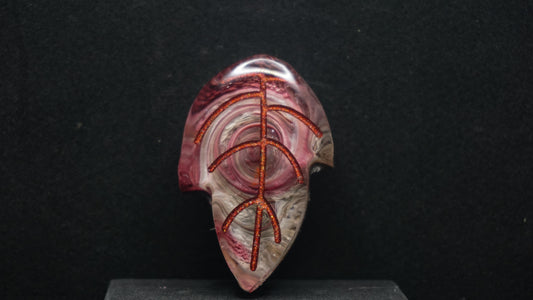 Falling for Autumn 170