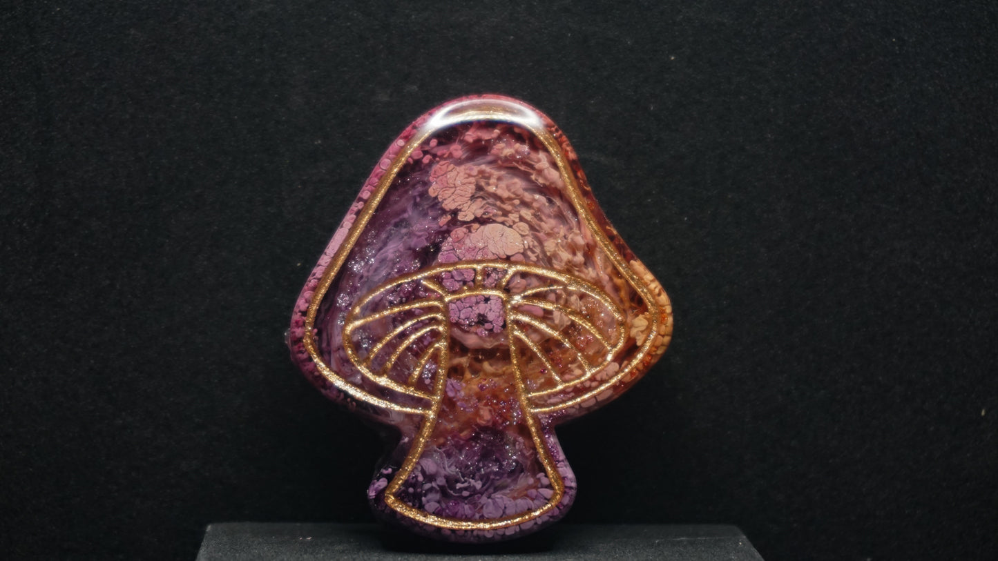 Falling for Autumn 171