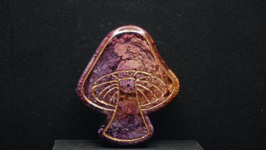 Falling for Autumn 171